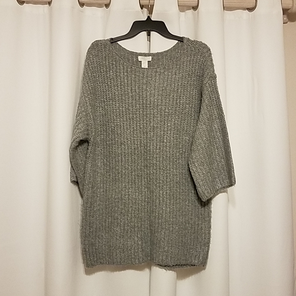Loft Outlet sweater